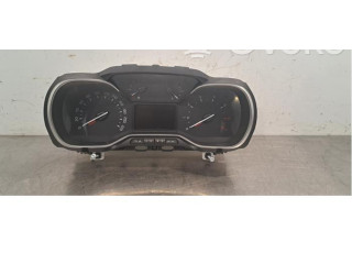 Панель приборов 9838093680   Toyota ProAce City       