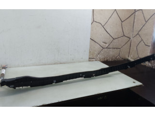 Боковая подушка безопасности 5M0880741A Volkswagen Golf Plus