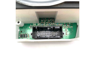 Панель приборов Jaguar XK8 - XKR