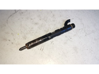 Vstřikovač EJBR01801A, 8200365186   Renault Megane II  pro naftový motor 1.5  