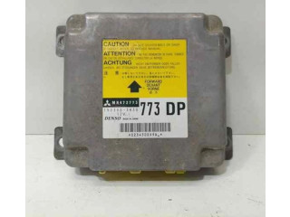 Блок подушек безопасности MR472773, 84834 Mitsubishi Montero