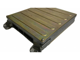 Блок управления двигателя 37820P46G20, 0082503421   Honda Accord