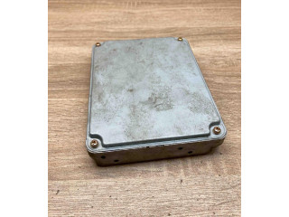 Блок управления двигателем Блок управления RF4W18881B, 2758005921   Mazda Premacy