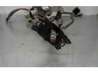    Рулевая рейка 4520012170   Toyota Corolla Verso E121 2004 - 2007 года