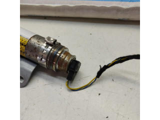 Боковая подушка безопасности 308099520, 308099520AW Mini One - Cooper F56 F55