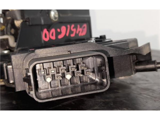 Блок предохранителей 30799302 Volvo XC60