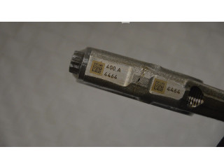 Píst 400A4464 Porsche 911 991 MDC.HA