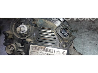Генератор 231000026R, 231000026R   Renault Megane III      
