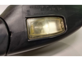 Зеркало электрическое Volvo S80 1999 - 2003 года