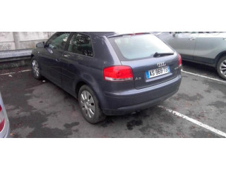 Блок управления кондиционера воздуха / климата/ печки (в салоне)