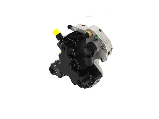 Vstřikovací čerpadlo 0445010244, 0445010244 Mercedes-Benz GLK (X204)