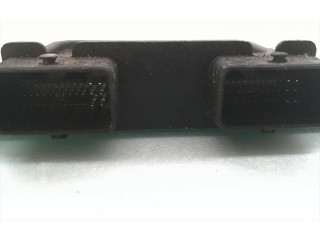 Řídící jednotka 9650360480, 9650359580   Citroen Berlingo 1998