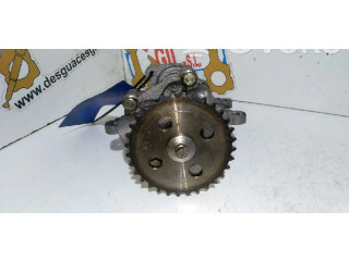 Čerpadlo oleje Ford Mondeo Mk III 1.8