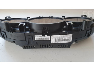 Přístrojová deska Mercedes-Benz E A207 2015 A2129001025, A2C87306200