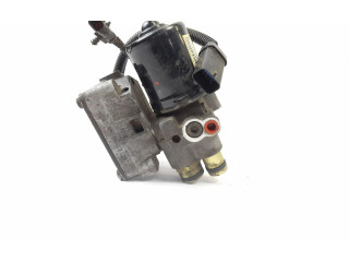 Блок АБС 52008824, 10045708213 Jeep Grand Cherokee 1993-1998 года