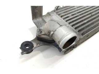 Интеркулер  P3578002   Nissan X-Trail T31 