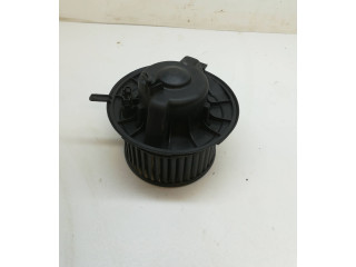 Вентилятор печки 1K1819015, 1K1819015C Skoda Octavia Mk2 (1Z)