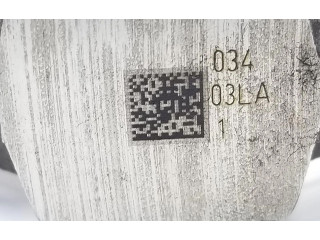 Шатун  03L105401A, 03L105401A    Volkswagen Caddy  