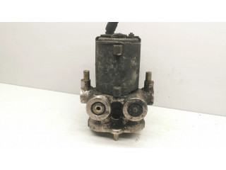 Jednotka ABS 0265200062 BMW 5 E34 1996