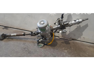 Volant Hyundai i30 56300A6900