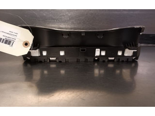 Панель приборов 248099235R Dacia Duster II