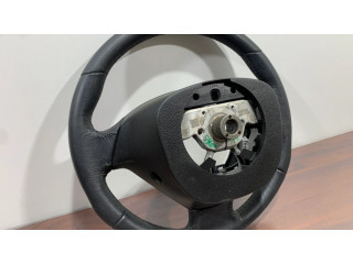 Volant Infiniti QX50 (J50) 2016 5820K, M20595  