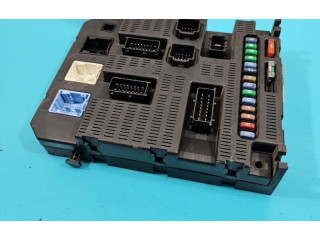 Блок комфорта 9659285380, IMPRK1452577 Citroen C2