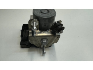 Jednotka ABS 99135575551 Porsche 911 991 2015