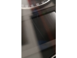 Панель приборов 1T0920875J, 1T0920875J   Volkswagen Touran II       