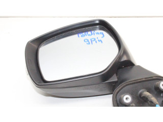 Zpětné zrcátko Subaru Outback (BS) 2016 9PIN