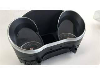 Přístrojová deska Mercedes-Benz C AMG W205 2015 A2059001018, H1797