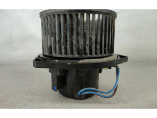 Вентилятор печки       Nissan Vanette