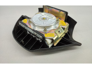 Подушка безопасности водителя 7M0880201, 95VWF042B85B Ford Galaxy