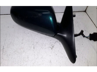 Зеркало электрическое Skoda Octavia Mk1 (1U) 1996 - 2004 года