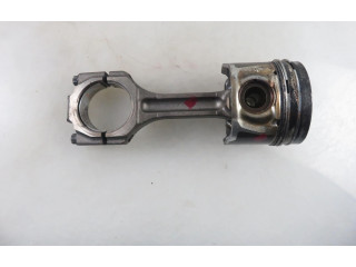  Поршень с шатуном Z 20 DMH 5520, 5520  Opel Antara  