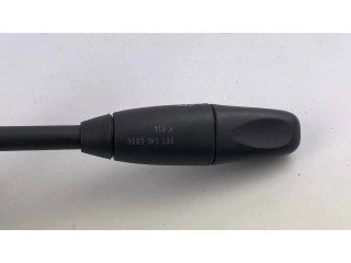 Ручка стеклоочистителей 2205450010   Mercedes-Benz S W220