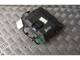 Блок управления климат-контролем 31398588   Volvo XC60