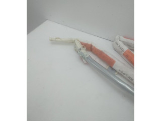 Боковая подушка безопасности 616556100b SsangYong Korando