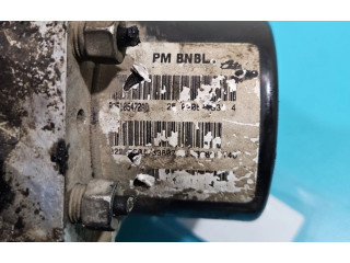 Jednotka ABS P05105472AD, IMPRK1388017 Dodge Caliber 2006