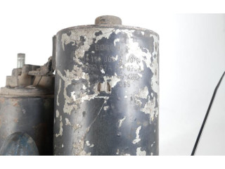 Стартер 02A911023T   Volkswagen Golf III