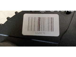 Řídící jednotka 2740571A, 1ST50S064 Renault Captur II 2020