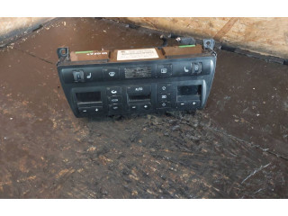 Блок управления климат-контролем 4B0820043J   Audi A6 S6 C5 4B