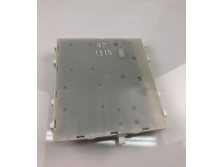 Блок предохранителей 32320214AA, UK1318 Volvo XC40