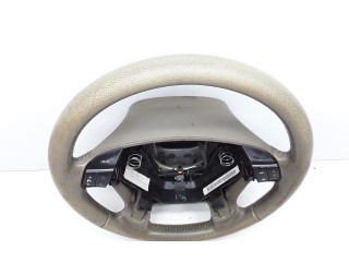 Volant Volvo XC90 2007 30776434