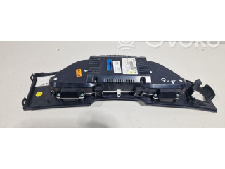 Панель приборов 4F0920900   Audi A6 S6 C6 4F       