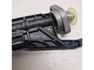 Vstřikovač 7639990 BMW 5 G30 G31 pro benzínový motor 3.0 B58 6 CYL