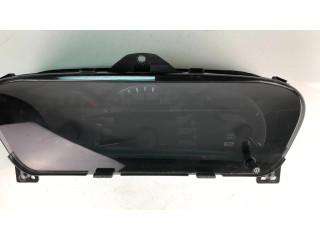 Панель приборов 78100SJDG122M1 Honda FR-V