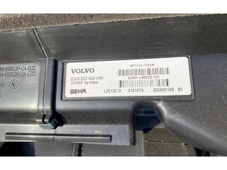 Вентилятор печки P31267866, 6G9N19E616 Volvo V70