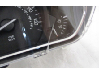 Панель приборов 9678509180 Peugeot 2008 I