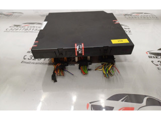 Блок комфорта 8P0907063N, 5DK009653 Audi A3 8Y